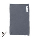 【メール便(4)】 ニュートラルワークス NEUTRALWORKS. N/SLEEP 光電子 MXP ハラマキ 腹巻 インナー ユニセックス レディース メンズ...