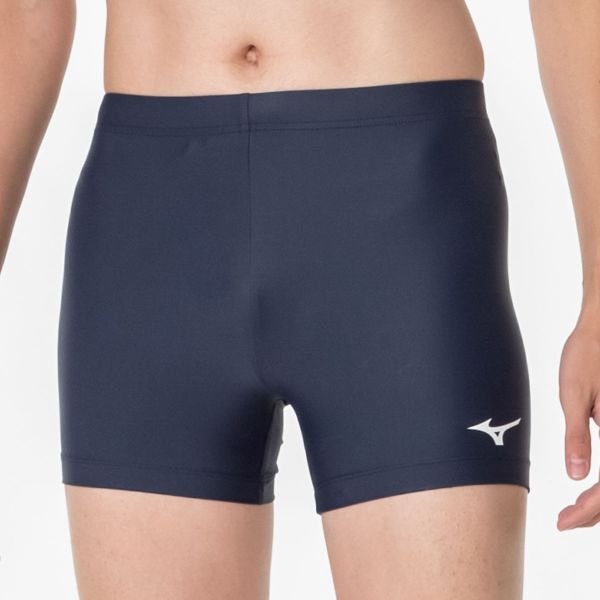 10��OFF�ڥ᡼����(25)�� �ߥ��� �ѥ�ѥ�� S-3XL ��˥��å��� �˽����� �����०���� ����ʡ� ����ץ�å���� ���ݡ��� ®�� MIZUNO ADIEU ��4�� S-3XL