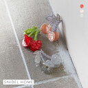 30%OFF スナイデルホーム チェリーバンス SNIDEL HOME ADIEU 全3色