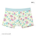 20%OFF【メール便(6)】 ウンナナクール 2025年お年賀「幸運の巳」 メンズパンツ ボクサーパンツ 前閉じ une nana cool ADIEU 全3...