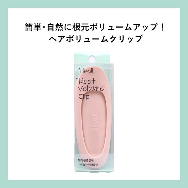 Fillimilli �إ��ܥ�塼�९��å� ����ȯ�� �ڹ񥳥��� �ե���ߥ� ADIEU