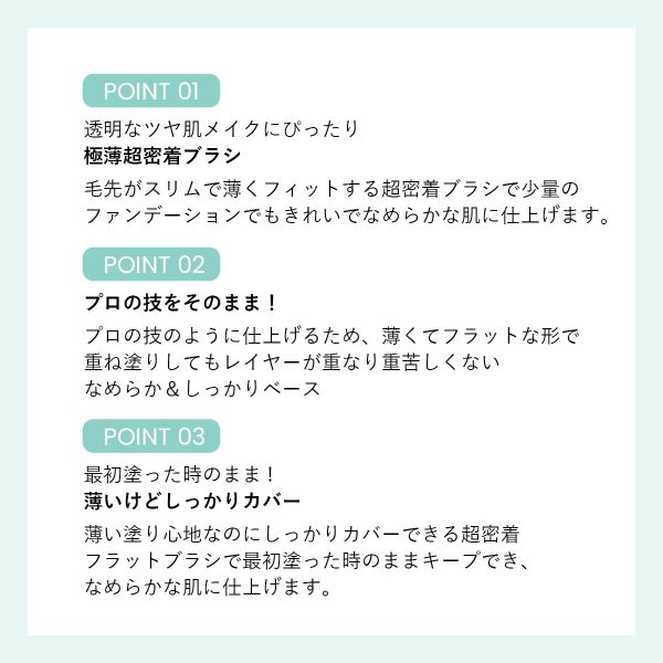 Fillimilli S̩��ե�åȥե���ǡ������֥饷826 ����ȯ�� �ڹ񥳥��� �ե���ߥ� ADIEU