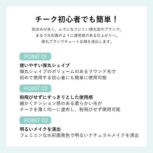 Fillimilli �ƴݥ֥�å��㡼�֥饷881 ����ȯ�� �ڹ񥳥��� �ե���ߥ� ADIEU