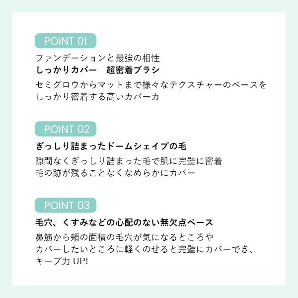 Fillimilli S�ե륫�С��ե���ǡ������֥饷825 ����ȯ�� �ڹ񥳥��� �ե���ߥ� ADIEU