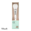 Fillimilli エラシェーディングブラシ858 国内発送 韓国コスメ フィリミリ ADIEU