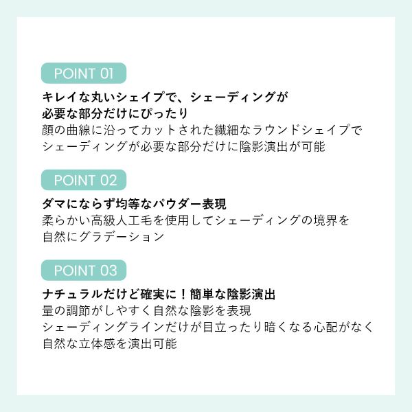 Fillimilli ���饷�����ǥ��󥰥֥饷858 ����ȯ�� �ڹ񥳥��� �ե���ߥ� ADIEU