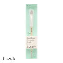 【メール便(10)】 Fillimilli 欠点カバー Sスポットカバーコンシーラーブラシ812 国内発送 韓国コスメ フィリミリ ADIEU