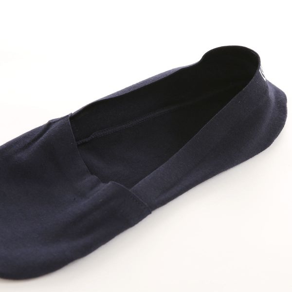 15%OFF【メール便(15)】 グンゼ BO...の紹介画像3