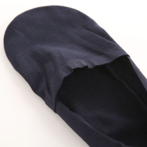 15%OFF【メール便(15)】 グンゼ BO...の紹介画像3