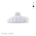 20%OFF スナイデルホーム チュールヘアバンス SNIDEL HOME レディース ADIEU 全4色