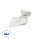 20%OFF ジェラートピケ キッズアンドベイビー ベビー パウダーゾウラトル ジェラピケ gelato pique Kids&Baby BABY ADIEU