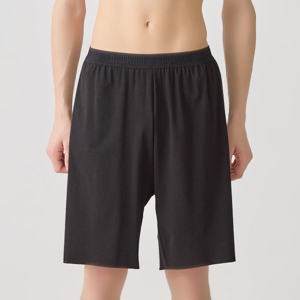 40%OFF【メール便(30)】 ボディワイル...の紹介画像3