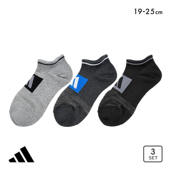 楽天市場】adidas メッシュ ソックスの通販 楽天市場】adidas メッシュ ソックスの通販