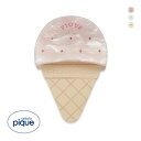 20%OFF ジェラートピケ ホワイトデー ビジューヘアクリップ ジェラピケ gelato pique WhiteDay ADIEU 全3色