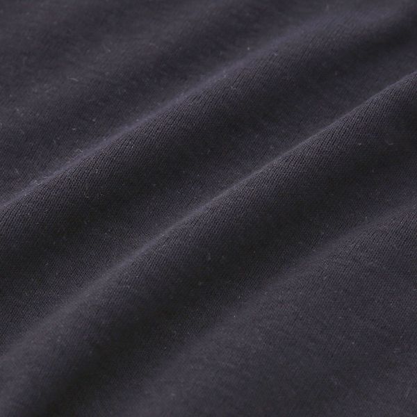 ガロー キッズ ジュニア サラサラコットン 半袖シャツ 3枚セット 男児 女児 インナー 100 110 120 130 140 150 160 Garau ADIEU 全2色 100-160