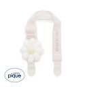 【メール便(30)】 ジェラートピケ キッズアンドベイビー ベビー デイジーマルチクリップ ジェラピケ gelato pique Kids&Baby BABY ...