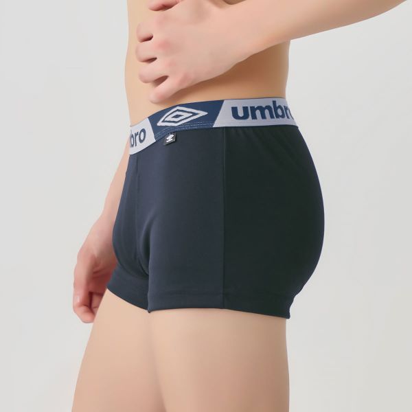 【300円OFFクーポン・なくなり次第終了】 【メール便(30)】 アンブロ メッシュ ボ...