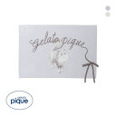 20%OFF ジェラートピケ CATジャガードブランケット ジェラピケ gelato pique ADIEU 全2色