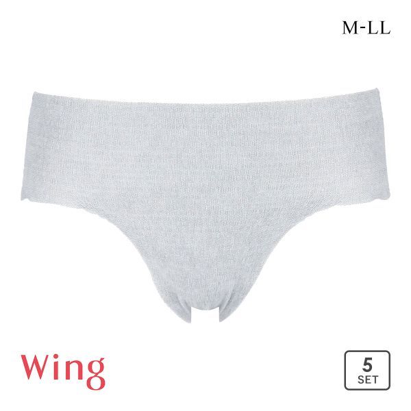 楽天市場】wing ショーツ（インナー・下着｜メンズ）：インナー・下着