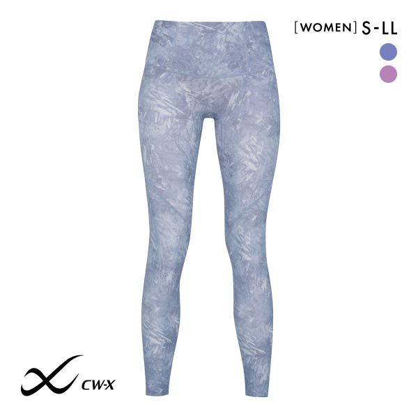 楽天市場】cw-x 大きいサイズの通販 楽天市場】cw-x 大きいサイズの通販