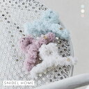 20%OFF スナイデルホーム ドットチュールバンス SNIDEL HOME ADIEU 全3色