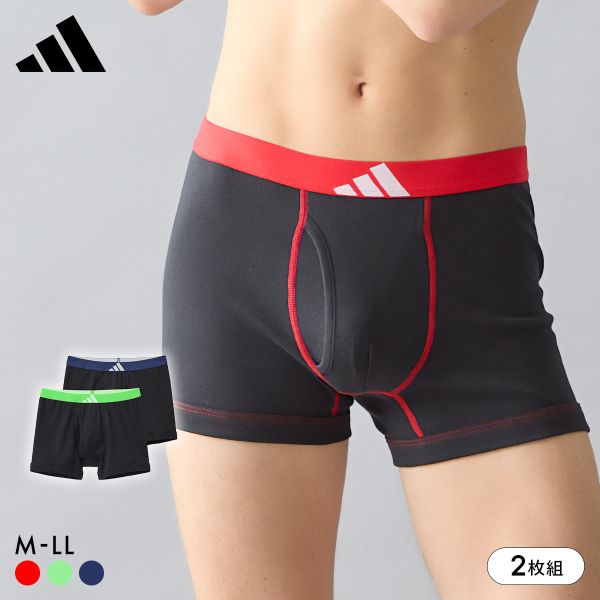 商品画像3