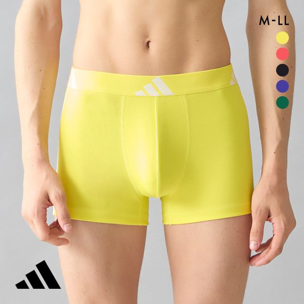 20OFFڥ᡼(15) ǥ åܥѥ  adidas 礭 ADIEU 5 M-LL
