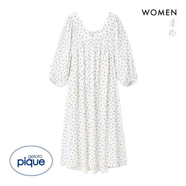 楽天市場】ジェラートピケ（素材（生地・毛糸）綿・コットン