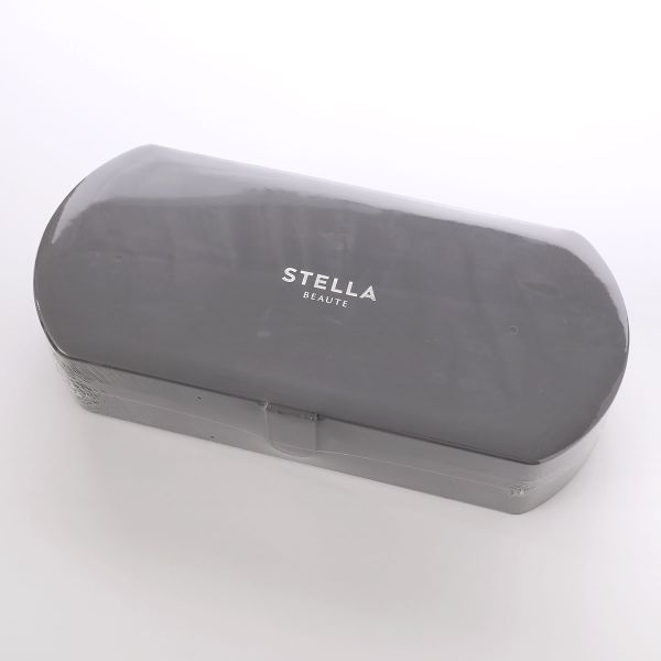 ���ƥ�ܡ��� STELLA BEAUTE IPL�����ƴ� æ�Ӵ� �ե��������� ��ǥ����� ADIEU