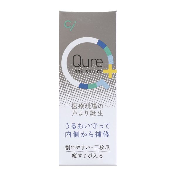 �ڥ᡼����(5)�� ����� �ͥ������Ʊ� Qure 6ml ��ǥ����� ADIEU