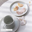 【メール便(20)】 スナイデルホーム ハートヘアクリップ SNIDEL HOME ADIEU 全3色