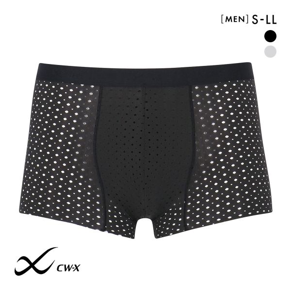 ��25%OFF��3/11 09:59�ޤǡ� �拾���� �������֥�塼���å��� 3D�ե��åȥѥ���󥰥��硼�� �ܥ��������硼�� ���硼�Ⱦ� �̵��� Wacoal...