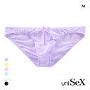 【メール便(3)】 ユニセックス uniSeX NewT2M2 Cute lace ハーフバック HB 男女兼用 ジェンダーレス ADIEU 全6色