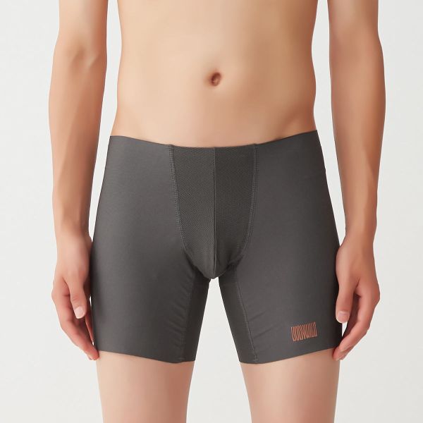 20%OFF【メール便(20)】 グンゼ BO...の紹介画像3