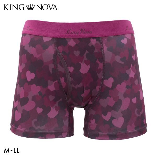 �ڥ᡼����(17)�� ���󥰥Υ� �ϡ����� �ܥ������ѥ�� ��� ������ M L LL ���ȥ�å� �ץ��� �礭�������� ���ꥹ�ޥ� �Х�󥿥��� KING...