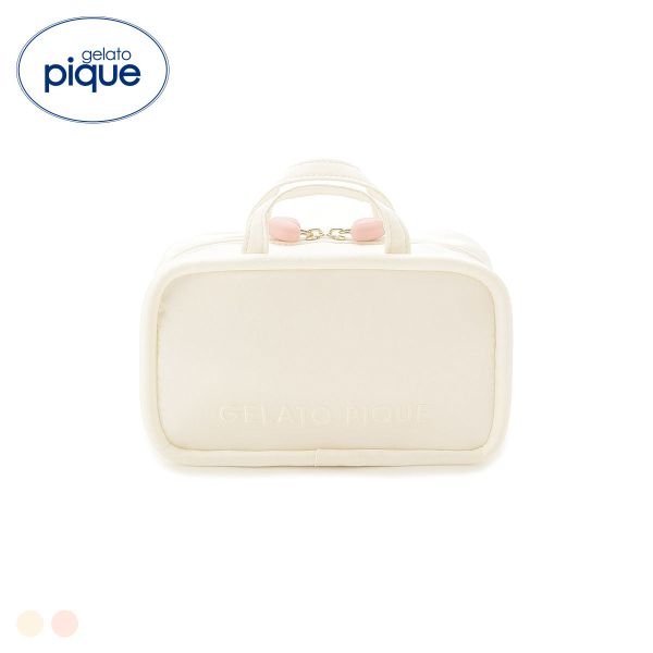 �����顼�ȥԥ� �ܥ�塼������ϥ�ɥ�ݡ��� ������ԥ� gelato pique ADIEU ��2��