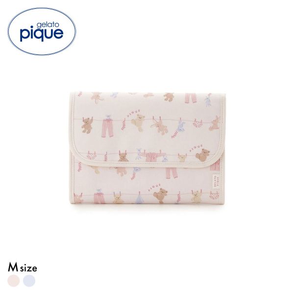 限定10セット【2026 福袋】4点 セット 送料無料 ベビー向け ハッピーバッグ かわい 雑貨 日用品 詰め合わせ お楽しみ袋 ブランケット 綿毛布 ベビー毛布 お昼寝ケット ギフト 出産祝い 出産準備 ベビー 赤ちゃん ユニセックス くま ピンク ブルー 宅配便 送料無料 返品不可