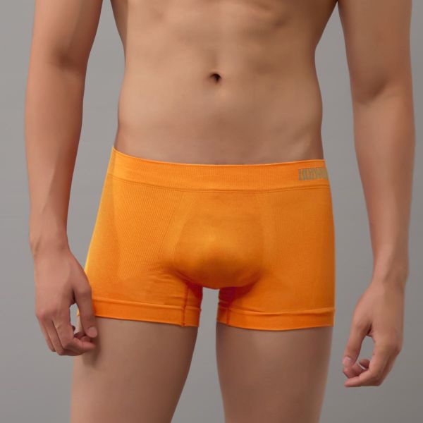 20%OFF【メール便(20)】 グンゼ BO...の紹介画像3