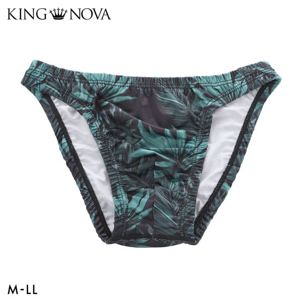 楽天市場】XV（性別メンズ）（ビキニ｜インナー・下着）：メンズ