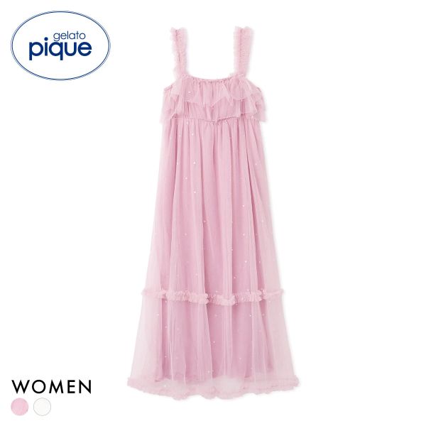 ��10%OFF��3/11 09:59�ޤǡ� �����顼�ȥԥ� ��ǥ����� �ϡ��������塼�륫�åץ�����ԡ��� �ѥå��դ� ���� ������ԥ� �ѥ���� �롼�०...