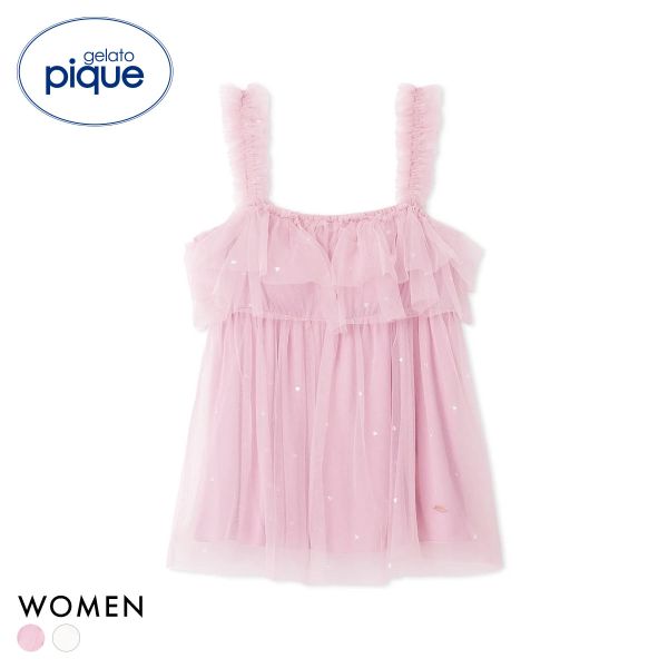 ��10%OFF��3/11 09:59�ޤǡ� �����顼�ȥԥ� ��ǥ����� �ϡ��������塼�륫�åץ��󥭥�ߥ����� ���åץ��� ���å��դ� �ѥå��դ� ������ԥ� ...