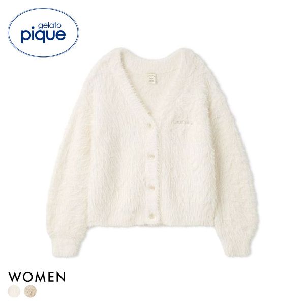 �����顼�ȥԥ� ��ǥ����� �ե����������ǥ����� ������ԥ� �ѥ���� �롼�०���� gelato pique ǭ���� ADIEU ��2��