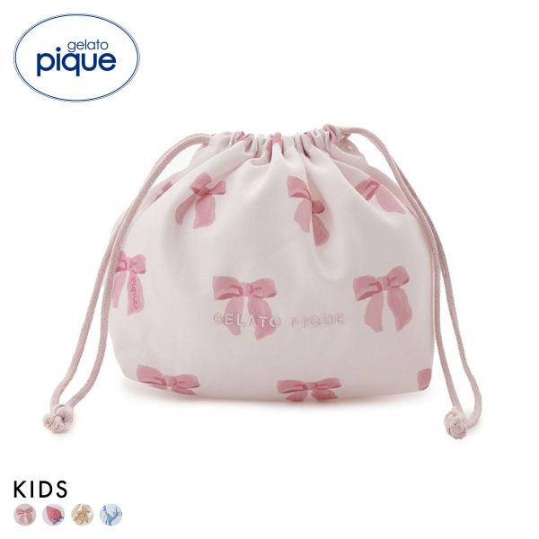 楽天市場】ジェラートピケ キッズ mサイズの通販