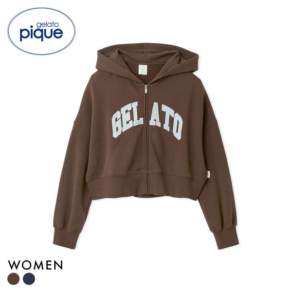 ��10%OFF��3/11 09:59�ޤǡ� �����顼�ȥԥ� ��ǥ����� ����å�����΢�ӥѡ��� ������ԥ� �롼�०���� ������ԥ� gelato pique ...