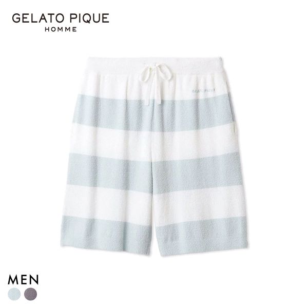 ��10%OFF��3/11 09:59�ޤǡ� �����顼�ȥԥ� ���� ��� ���ࡼ������2�ܡ������ϡ��եѥ�� ������ԥ� �ѥ���� �롼�०���� gelato ...