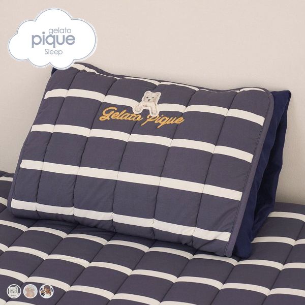 楽天市場】ジェラートピケ 犬（寝具｜インテリア・寝具・収納）の通販