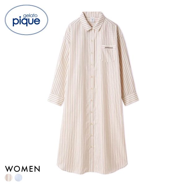 ��10%OFF��3/11 09:59�ޤǡ� �����顼�ȥԥ� ��ǥ����� ���ȥ饤�ץ���ĥ��ԡ��� ������ԥ� �ѥ���� �롼�०���� gelato pique...
