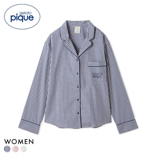 �����顼�ȥԥ� ��ǥ����� WhiteDay 3������� ������ԥ� �ѥ���� �롼�०���� gelato pique �ۥ磻�ȥǡ� ADIEU ��3��