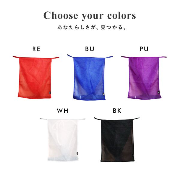 30��OFF�ڥ᡼����(10)�� �ƥ������� ���쥯����� Sparkhalf ����դ�ɤ� ��� ���Ȥ� TM collection ������ ADIEU ��5��