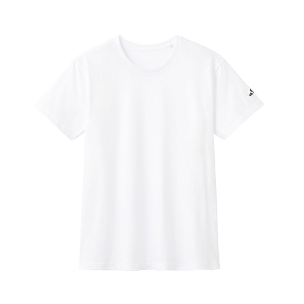 20％OFF【メール便(17)】 アディダス ワンポイントロゴ 半袖 Tシャツ メンズ adida...